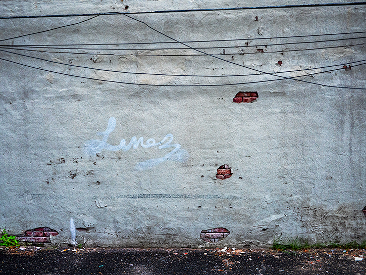 9/8/19