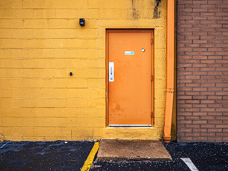 12/28/19