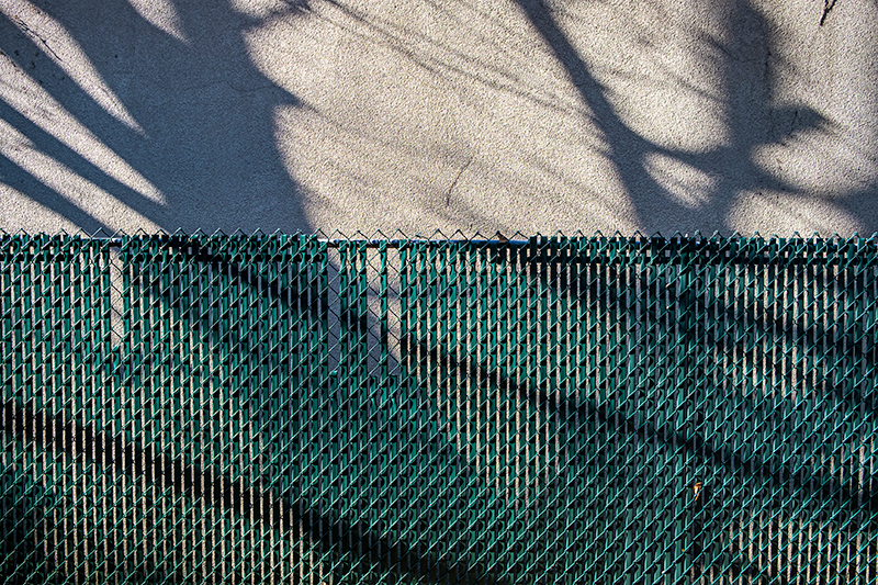 1/16/20