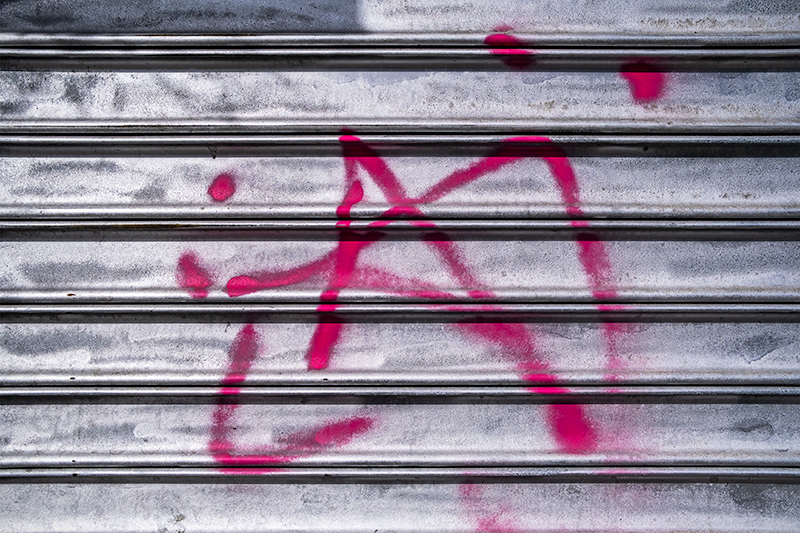 1/27/21