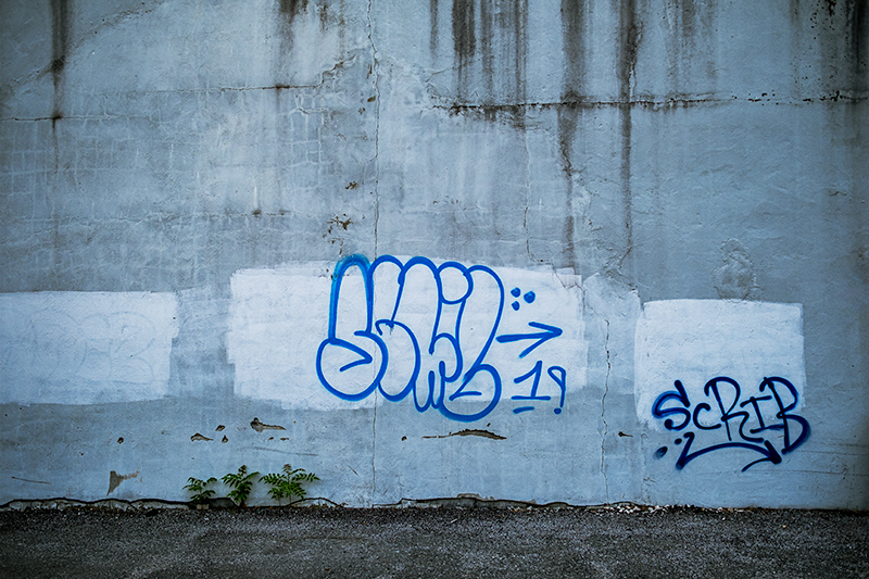 5/20/21