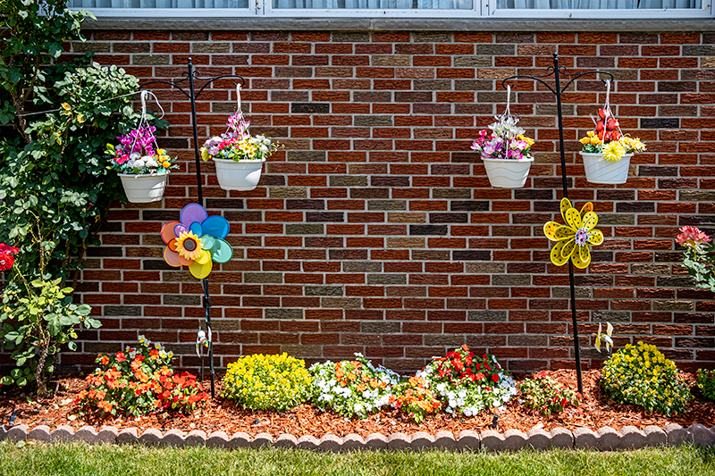 6/17/21