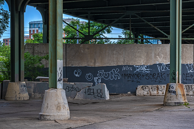 7/3/21