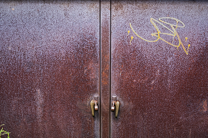 8/3/21