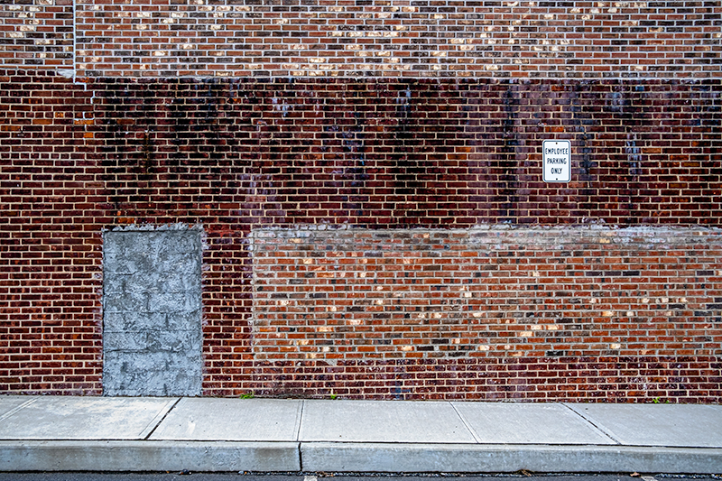 8/20/21
