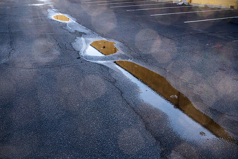 12/29/21