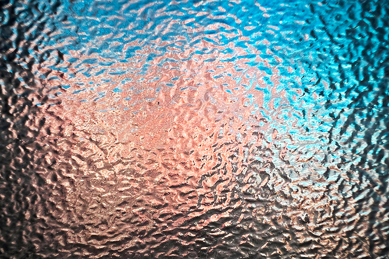 3/4/22