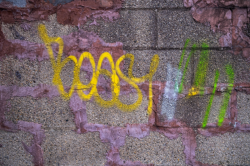 10/4/22