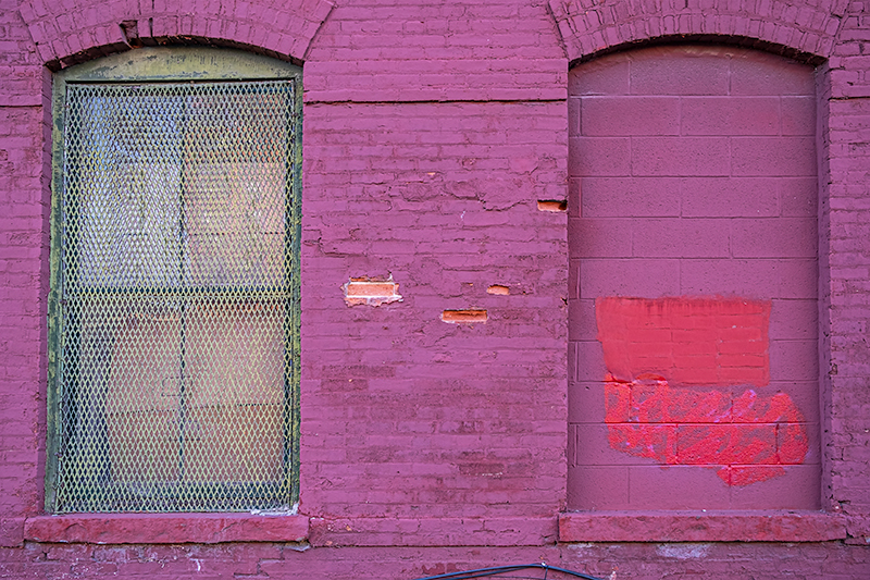 12/25/22
