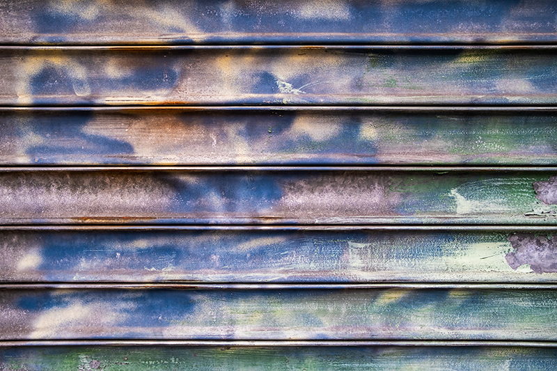 1/16/23