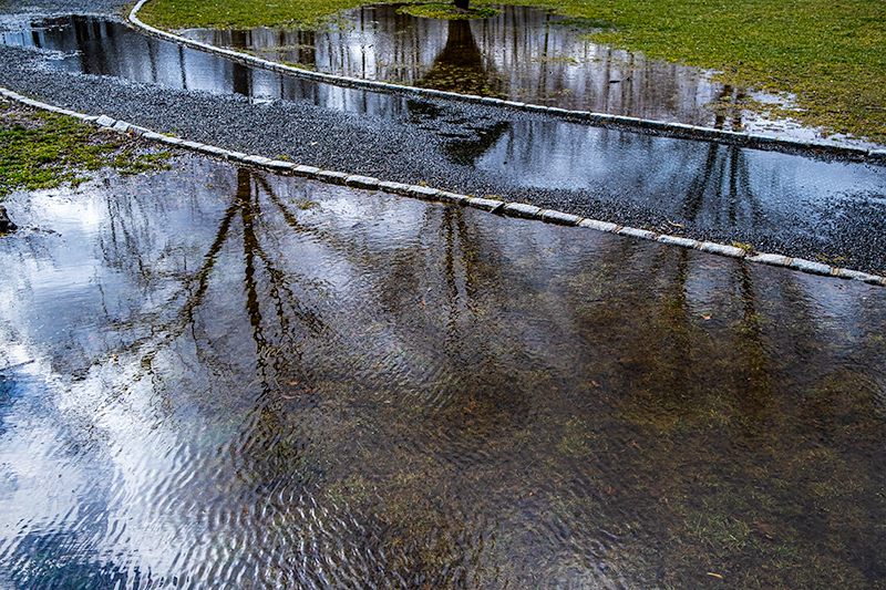 3/13/23