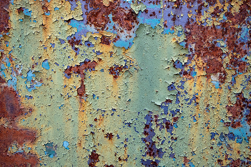 4/30/23