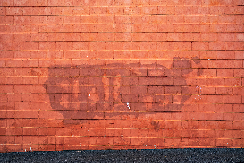 6/24/23