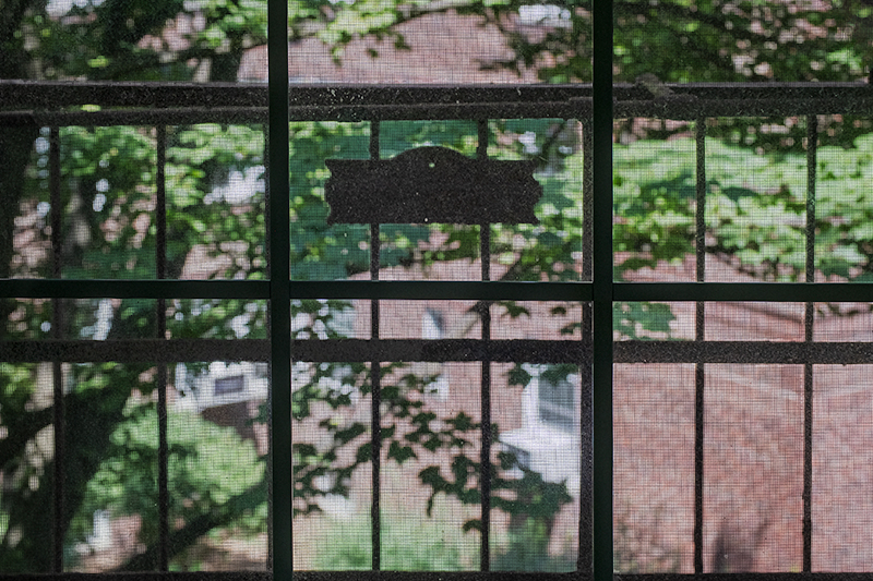 7/6/23