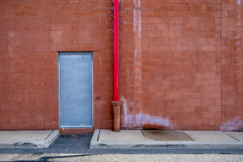 7/24/23