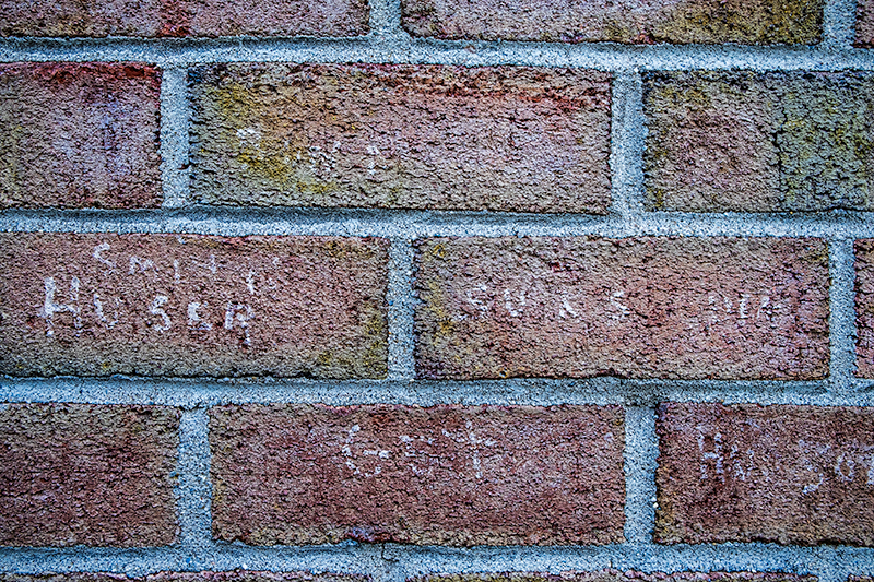 6/17/24