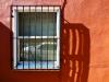 6/2/11