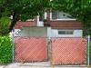 5/7/12