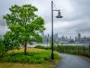 6/3/15