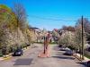 5/17/18