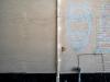 8/4/21