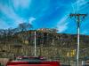 3/14/24